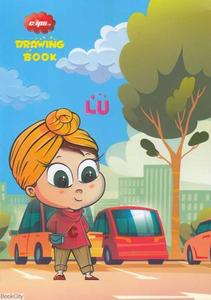 item.website_item_name