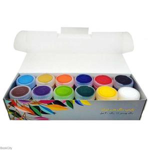 item.website_item_name