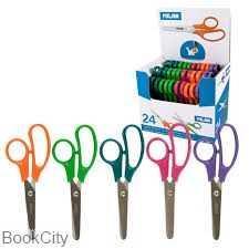 item.website_item_name