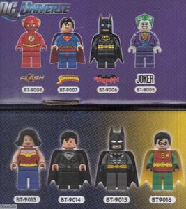 item.website_item_name