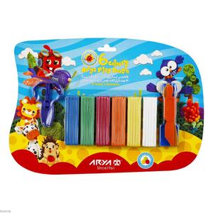 item.website_item_name