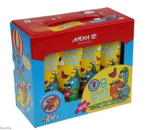 item.website_item_name