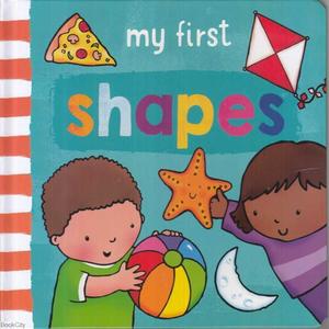 item.website_item_name