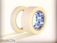 item.website_item_name