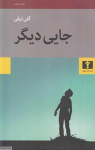 item.website_item_name