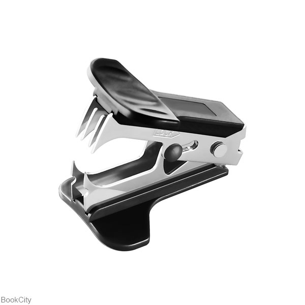 سوزن‌کش Kanex SR-L45 - 0