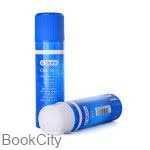 item.website_item_name