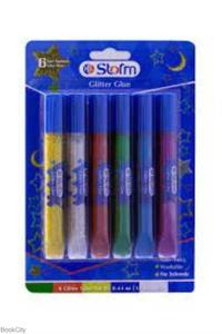 item.website_item_name