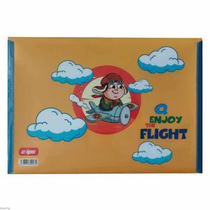 item.website_item_name