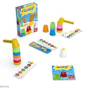 item.website_item_name