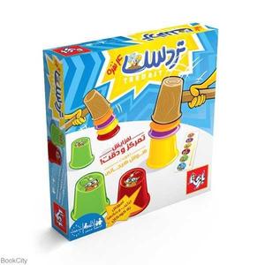 item.website_item_name