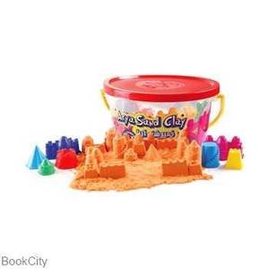 item.website_item_name