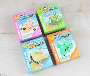 item.website_item_name