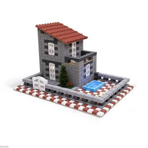 item.website_item_name