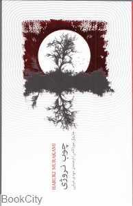 item.website_item_name