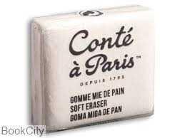 item.website_item_name