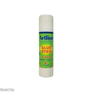 item.website_item_name