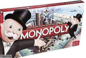 item.website_item_name