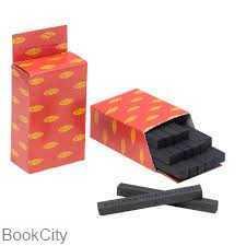 item.website_item_name