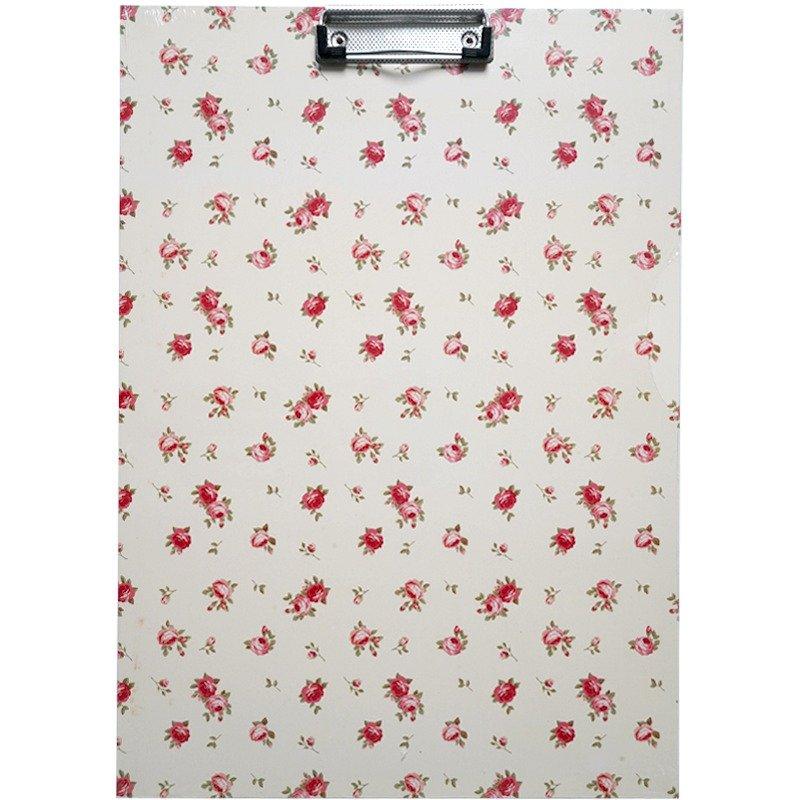 تخته‌شاسی A3 راندو برگ تحریر  - 0