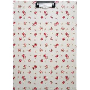 item.website_item_name