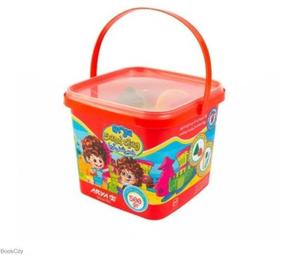 item.website_item_name