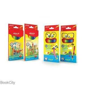 item.website_item_name