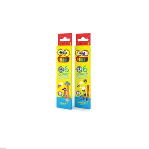 item.website_item_name