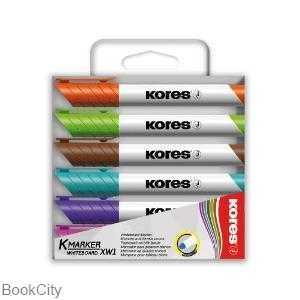 item.website_item_name