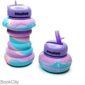 item.website_item_name