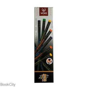 item.website_item_name