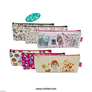 item.website_item_name