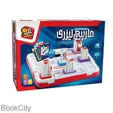 item.website_item_name