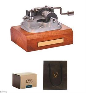 item.website_item_name