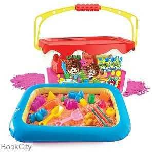 item.website_item_name