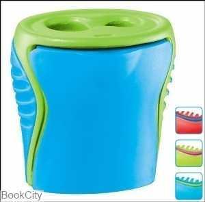 item.website_item_name