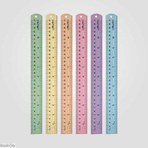 item.website_item_name