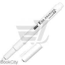 item.website_item_name