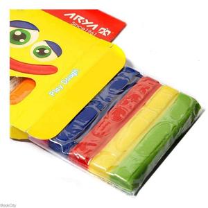 item.website_item_name