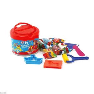 item.website_item_name