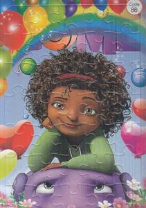 item.website_item_name