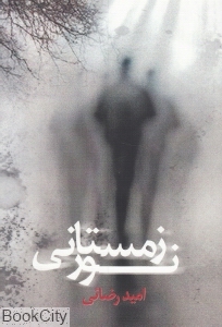 نور زمستانی - 0