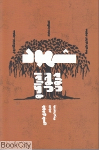 شهود ادراک و تحول دنیای درون