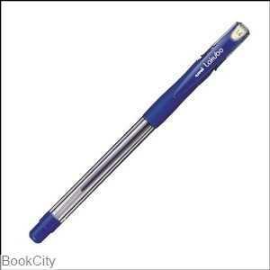 item.website_item_name