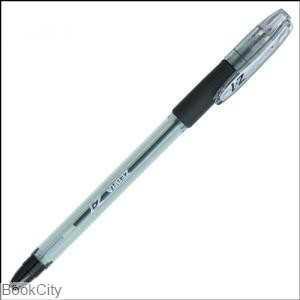 item.website_item_name