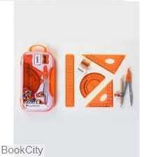 item.website_item_name