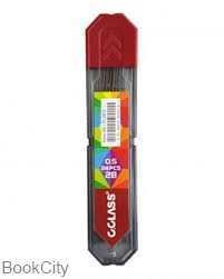 item.website_item_name