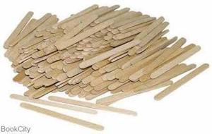 item.website_item_name