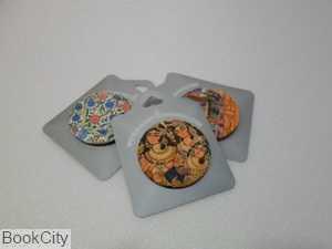 item.website_item_name