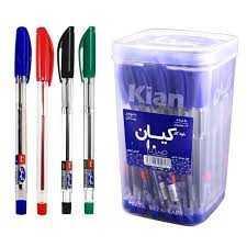 item.website_item_name